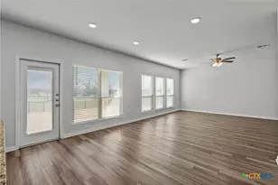 607 Friar Tuck Dr, Temple, TX 76502 - Photo 8