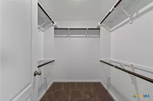 607 Friar Tuck Dr, Temple, TX 76502 - Photo 26