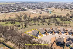 607 Friar Tuck Dr, Temple, TX 76502 - Photo 42