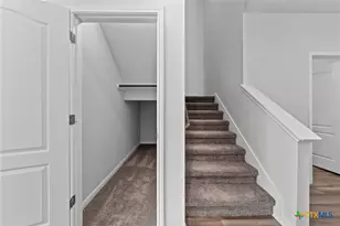 607 Friar Tuck Dr, Temple, TX 76502 - Photo 16