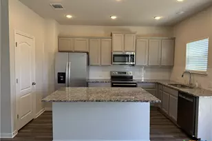 607 Friar Tuck Dr, Temple, TX 76502 - Photo 10