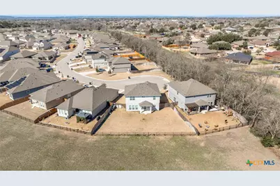 607 Friar Tuck Drive, Temple, TX 76502 - Photo 42