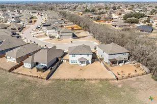 607 Friar Tuck Dr, Temple, TX 76502 - Photo 42