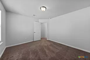 607 Friar Tuck Dr, Temple, TX 76502 - Photo 30