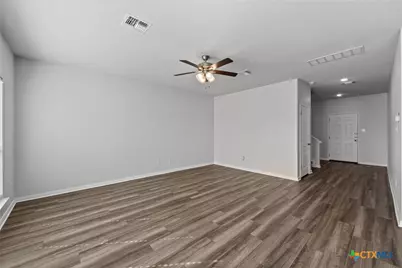 607 Friar Tuck Drive, Temple, TX 76502 - Photo 6