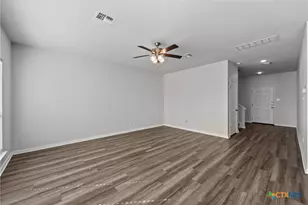 607 Friar Tuck Dr, Temple, TX 76502 - Photo 6