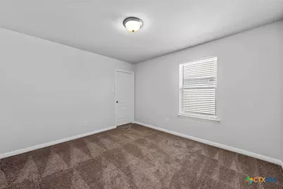 607 Friar Tuck Drive, Temple, TX 76502 - Photo 28