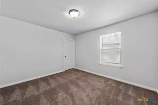 607 Friar Tuck Dr, Temple, TX 76502 - Photo 28