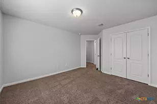 607 Friar Tuck Dr, Temple, TX 76502 - Photo 36