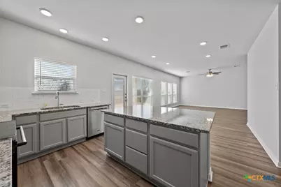 607 Friar Tuck Drive, Temple, TX 76502 - Photo 14