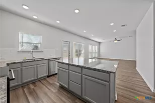 607 Friar Tuck Dr, Temple, TX 76502 - Photo 14