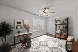 607 Friar Tuck Dr, Temple, TX 76502 - Photo 22