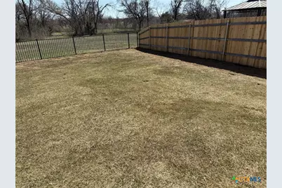 607 Friar Tuck Drive, Temple, TX 76502 - Photo 36