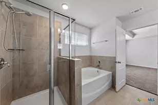 607 Friar Tuck Dr, Temple, TX 76502 - Photo 28