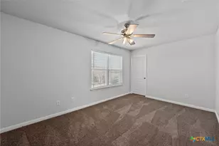 607 Friar Tuck Dr, Temple, TX 76502 - Photo 20