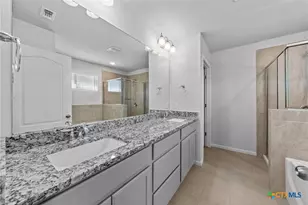 607 Friar Tuck Dr, Temple, TX 76502 - Photo 30