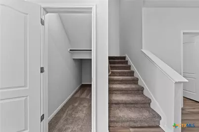 607 Friar Tuck Drive, Temple, TX 76502 - Photo 18