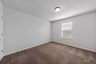 607 Friar Tuck Drive, Temple, TX 76502 - Photo 30