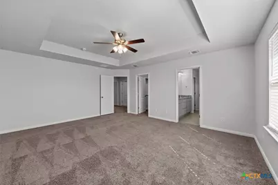 607 Friar Tuck Drive, Temple, TX 76502 - Photo 24