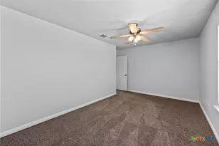 607 Friar Tuck Dr, Temple, TX 76502 - Photo 20