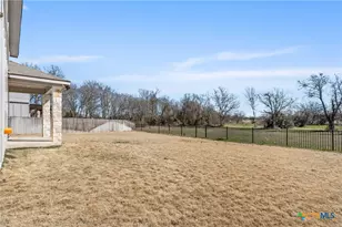 607 Friar Tuck Dr, Temple, TX 76502 - Photo 36