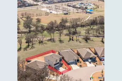 607 Friar Tuck Drive, Temple, TX 76502 - Photo 46