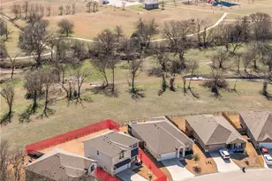 607 Friar Tuck Dr, Temple, TX 76502 - Photo 46