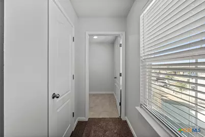 607 Friar Tuck Drive, Temple, TX 76502 - Photo 20