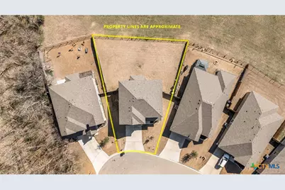 607 Friar Tuck Drive, Temple, TX 76502 - Photo 40