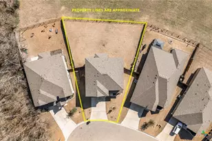 607 Friar Tuck Dr, Temple, TX 76502 - Photo 40