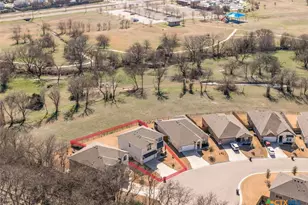 607 Friar Tuck Dr, Temple, TX 76502 - Photo 44