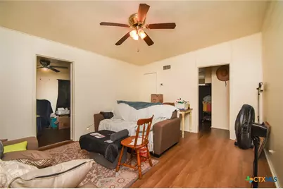 1310 E Rosebud Avenue, Victoria, TX 77901 - Photo 4