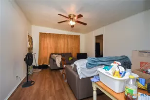 1310 E Rosebud Ave, Victoria, TX 77901 - Photo 6