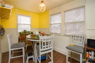 1310 E Rosebud Ave, Victoria, TX 77901 - Photo 14