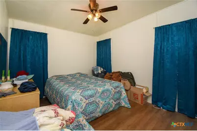1310 E Rosebud Avenue, Victoria, TX 77901 - Photo 20