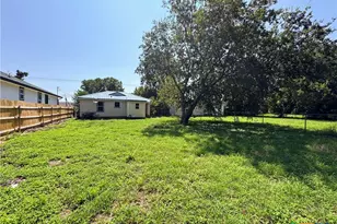 1205 E Avenue G, Killeen, TX 76541 - Photo 20