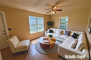 1205 E Avenue G, Killeen, TX 76541 - Photo 2