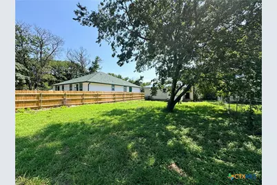 1205 E Avenue G, Killeen, TX 76541 - Photo 18