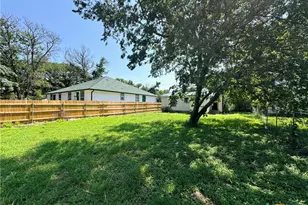 1205 E Avenue G, Killeen, TX 76541 - Photo 18