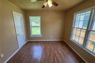 1205 E Avenue G, Killeen, TX 76541 - Photo 12