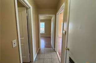 1205 E Avenue G, Killeen, TX 76541 - Photo 8