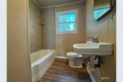 1205 E Avenue G, Killeen, TX 76541 - Photo 10