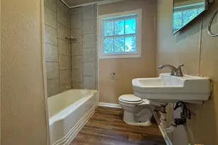 1205 E Avenue G, Killeen, TX 76541 - Photo 10