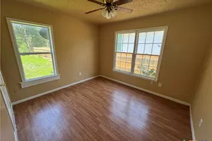 1205 E Avenue G, Killeen, TX 76541 - Photo 14