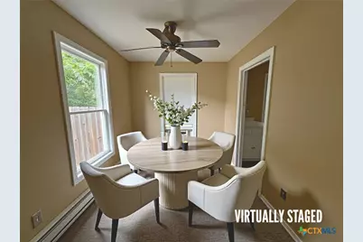 1203 E Avenue G, Killeen, TX 76541 - Photo 6