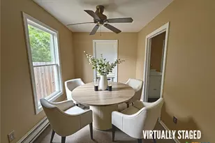 1203 E Avenue G, Killeen, TX 76541 - Photo 6