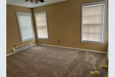 1203 E Avenue G, Killeen, TX 76541 - Photo 12