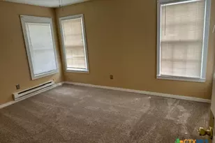 1203 E Avenue G, Killeen, TX 76541 - Photo 12