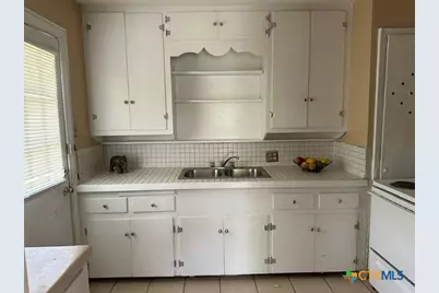 1203 E Avenue G, Killeen, TX 76541 - Photo 8