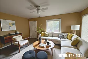 1203 E Avenue G, Killeen, TX 76541 - Photo 2